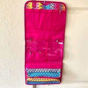 💖NWOT Travel Cosmetic/Toiletries Bag💖